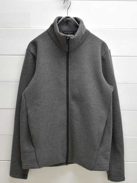 楽天市場】Tilak (ティラック) Monk Zip Sweater Thermal Pro アウター