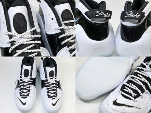 楽天市場】NIKE AIR ZOOM FLIGHT 95 ナイキ エア ズームフライト 95
