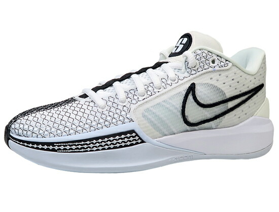 楽天市場】NIKE SABRINA 1 EP ナイキ サブリナ 1 バッシュ 23-25cm