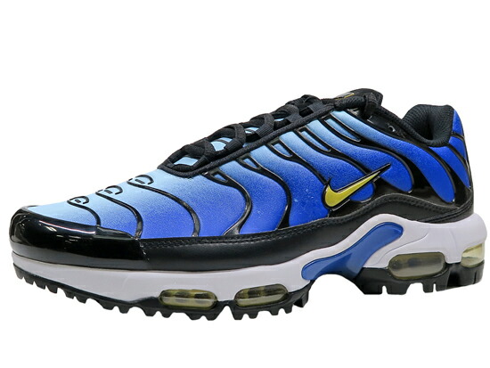 楽天市場】ナイキ エアマックス ゴルフシューズの通販