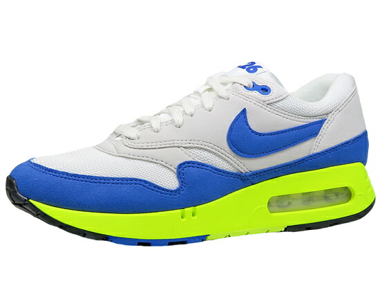 ナイキ エアマックス 1 '86 (メンズスニーカー) 価格比較 - 価格.com