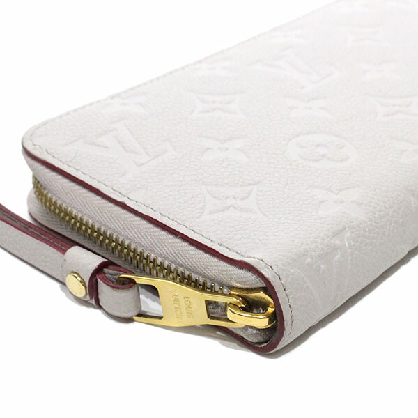 楽天市場】ルイ・ヴィトン LOUIS VUITTON モノグラム・アンプラント