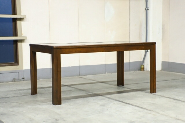 楽天市場】カリモク ドマーニ「モーガントン」20万 オーク材