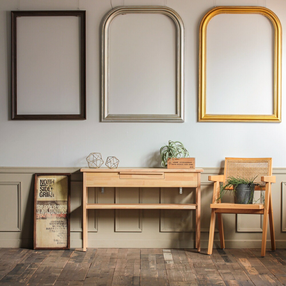 コンソールテーブル ウッド」の人気商品一覧 | 安い商品を通販サイト