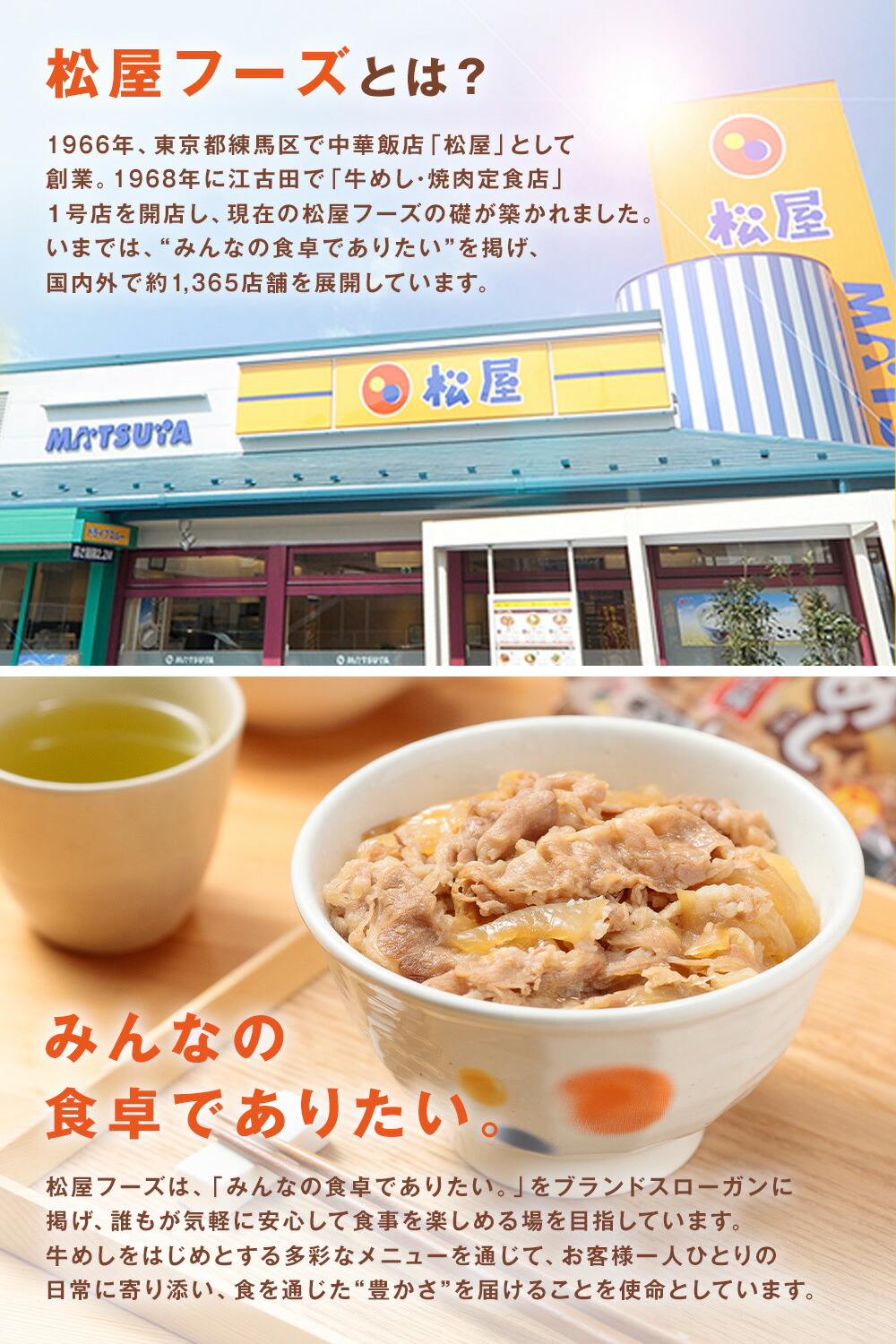 楽天市場】【メーカー希望小売価格16000円→7290円】大容量リピ確定BOX