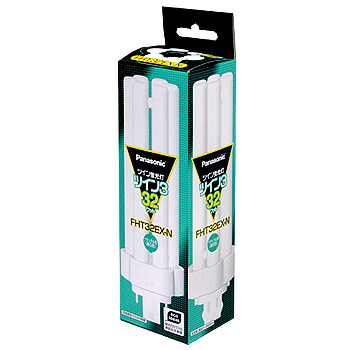 楽天市場】ツイン3fht32ex-n（ブランドパナソニック）の通販