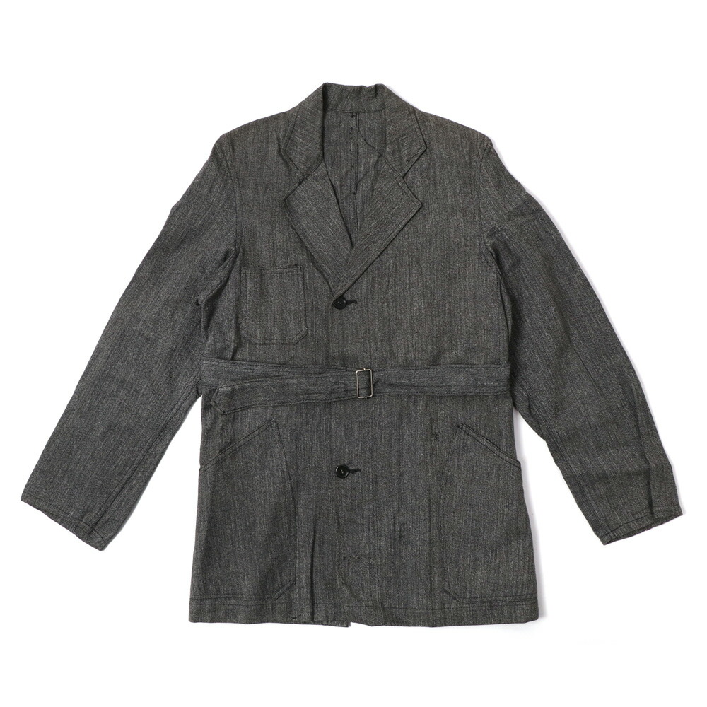 frenchworkcoat001-2.jpg