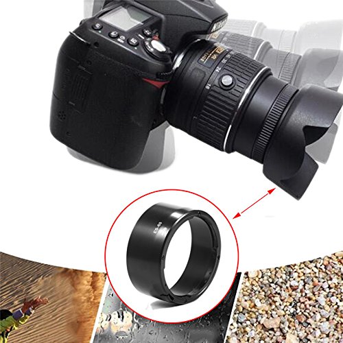 楽天市場】キヤノン Canon ES-68 II 対応バイオ ネット マウント