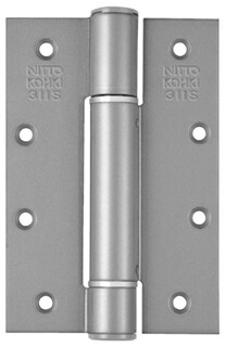 楽天市場】オートヒンジ 311S 311SB/311SJ/311SGG 丁番型ドア