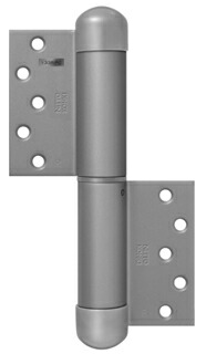 楽天市場】防水オートヒンジ 133R-PC/133SR-PC/133L-PC/133SL-PC 丁番