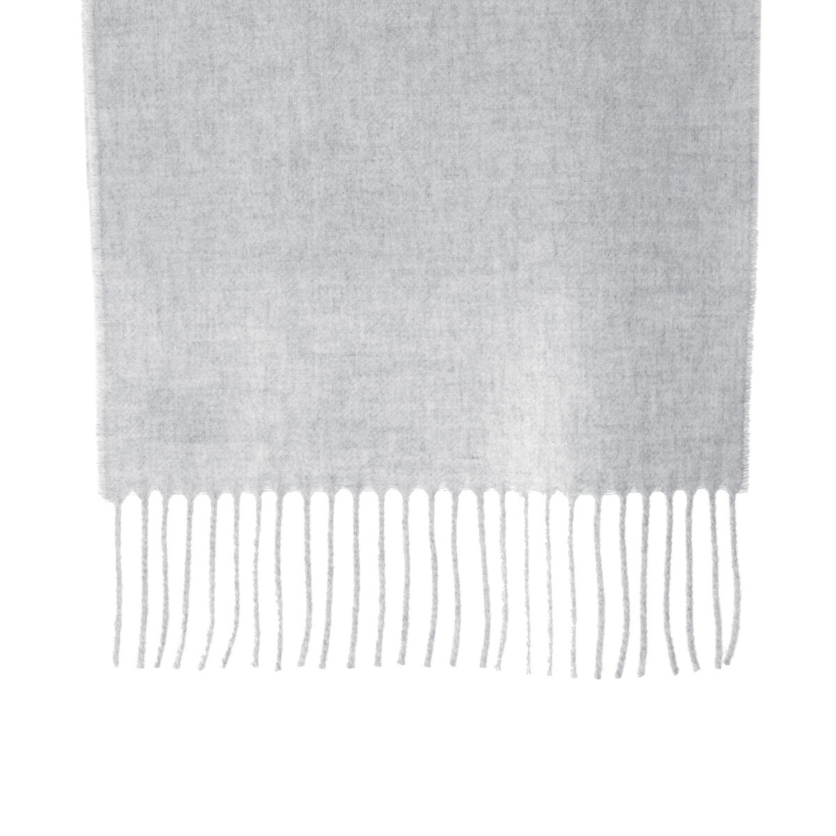 楽天市場】ジョンストンズ JOHNSTONS OF ELGIN カシミヤ100％ マフラー