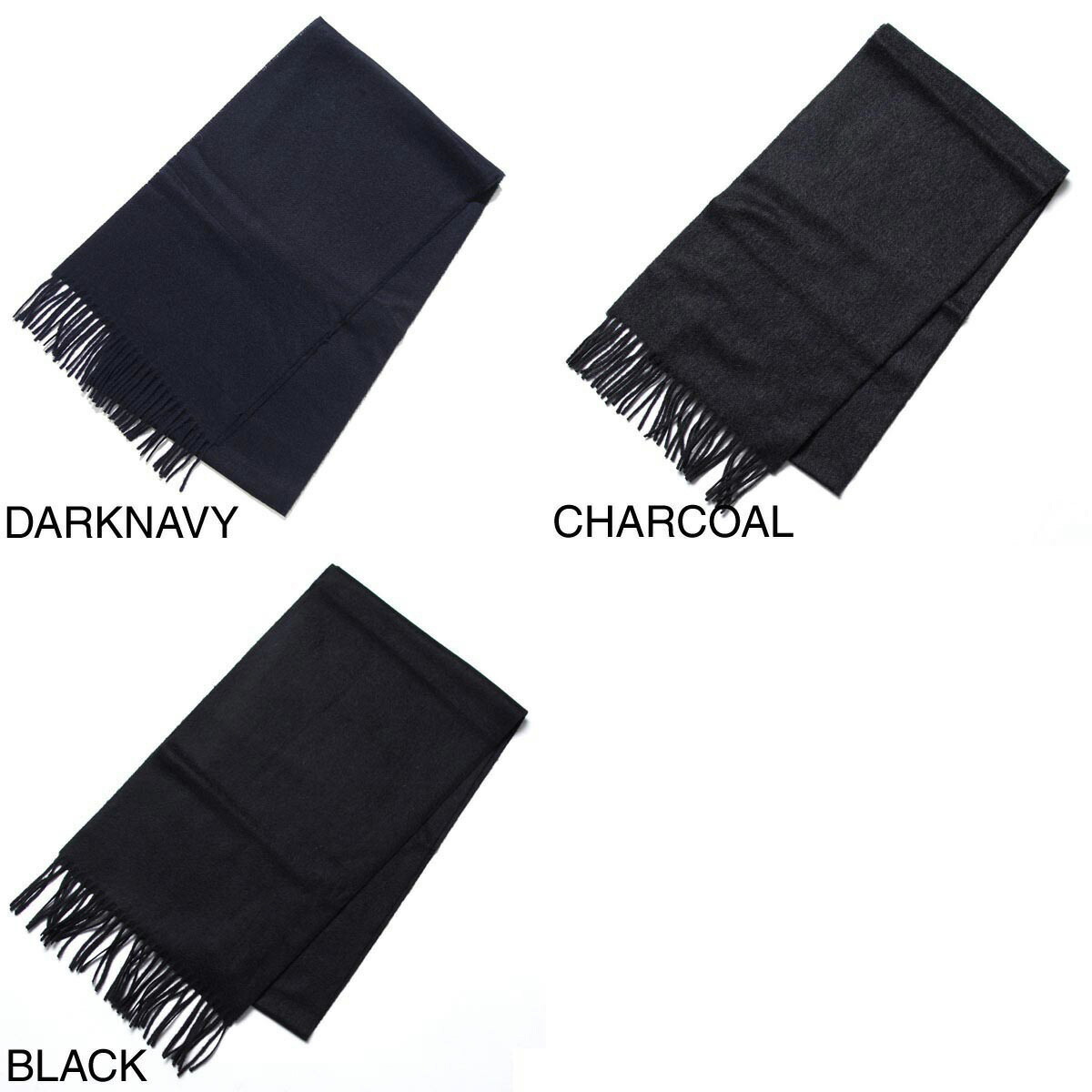 楽天市場】ジョンストンズ JOHNSTONS OF ELGIN カシミヤ100％ マフラー