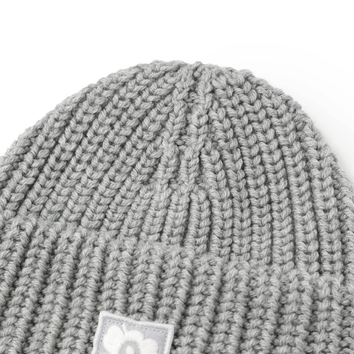 楽天市場】マリメッコ marimekko ニットキャップ ビーニー メンズ