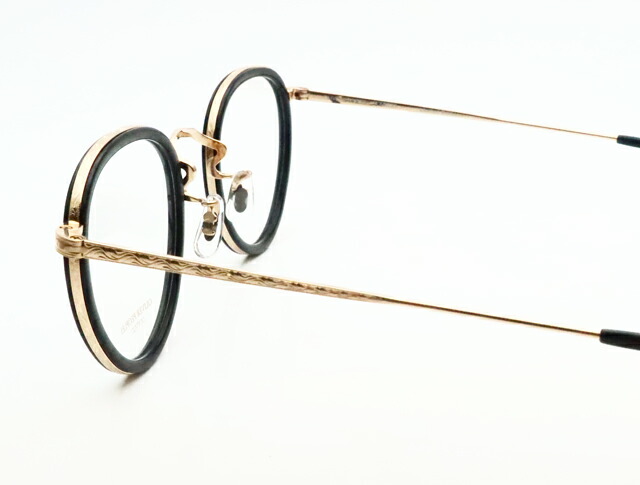 楽天市場】レンズつき オリバーピープルズ メガネ OV7940 BK ブラック