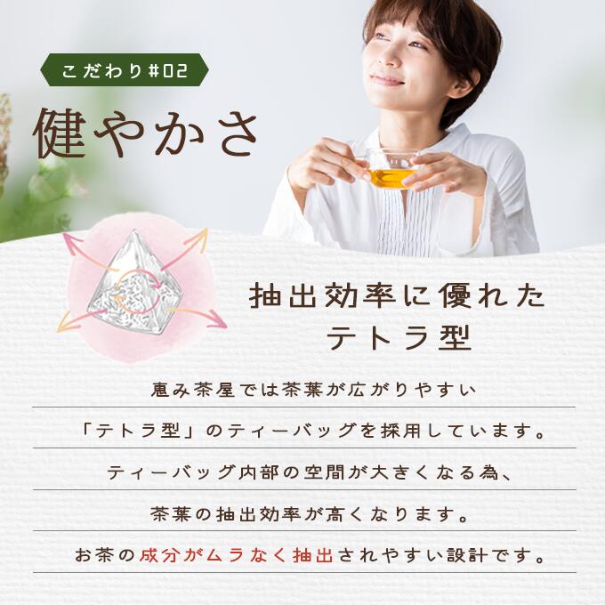 楽天市場】【クーポンで100円OFF☆2/23 01:59まで】国産 なた豆茶 3g