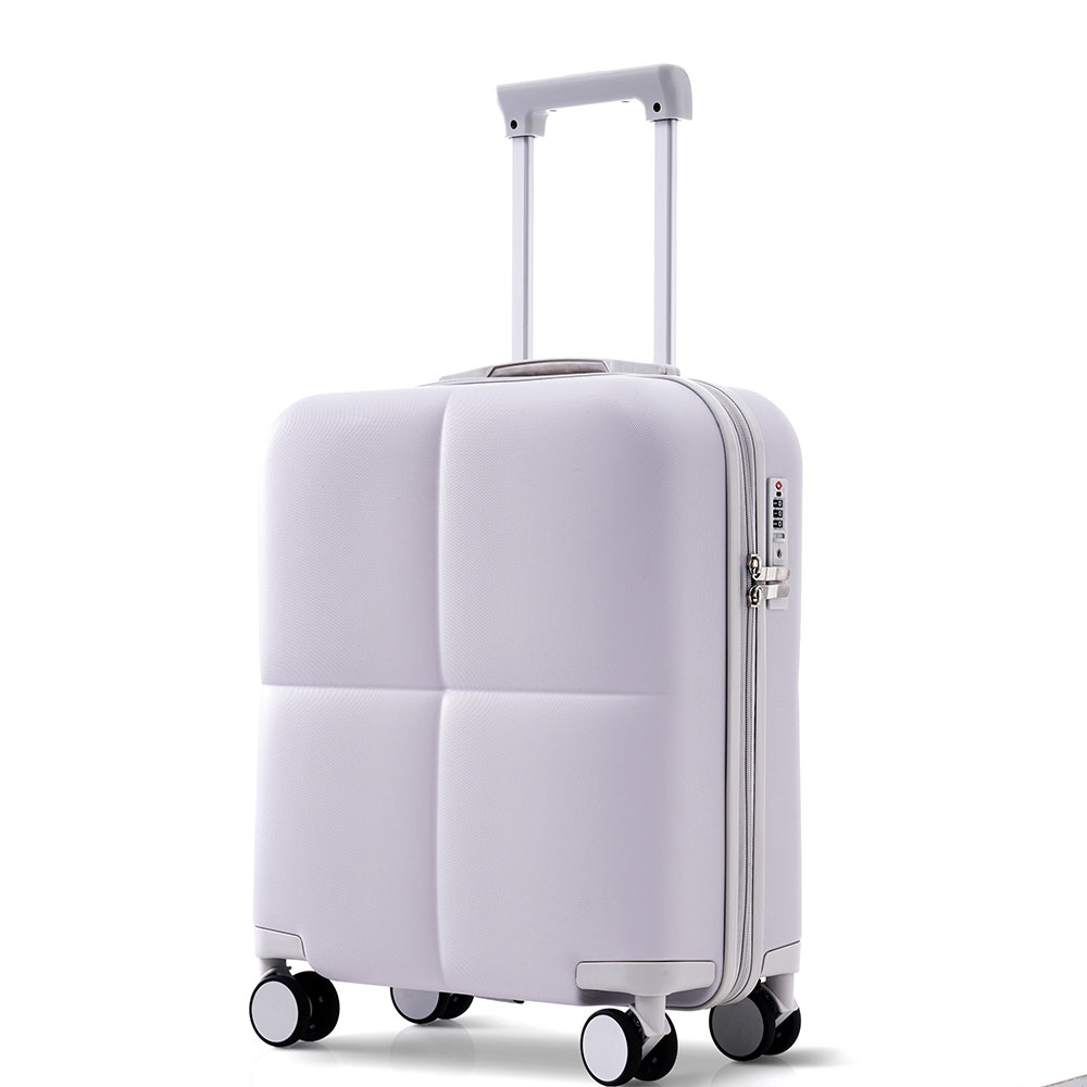 楽天市場】スーツケース キャリーケース TSAロック搭載 キャリーバッグ