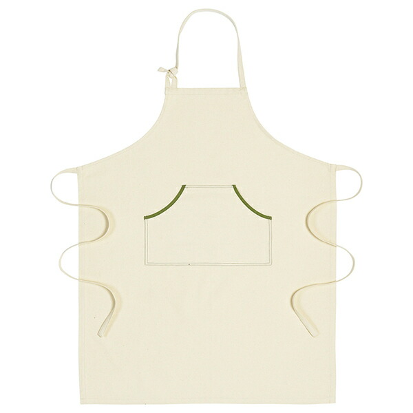 楽天市場】IKEA/イケア BORSTAD ボールスタード エプロン メール便送料