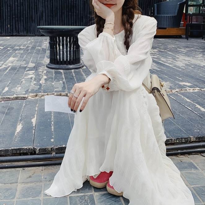 楽天市場】【P2倍&クーポン有】ワンピース レディース ギャザー 送料