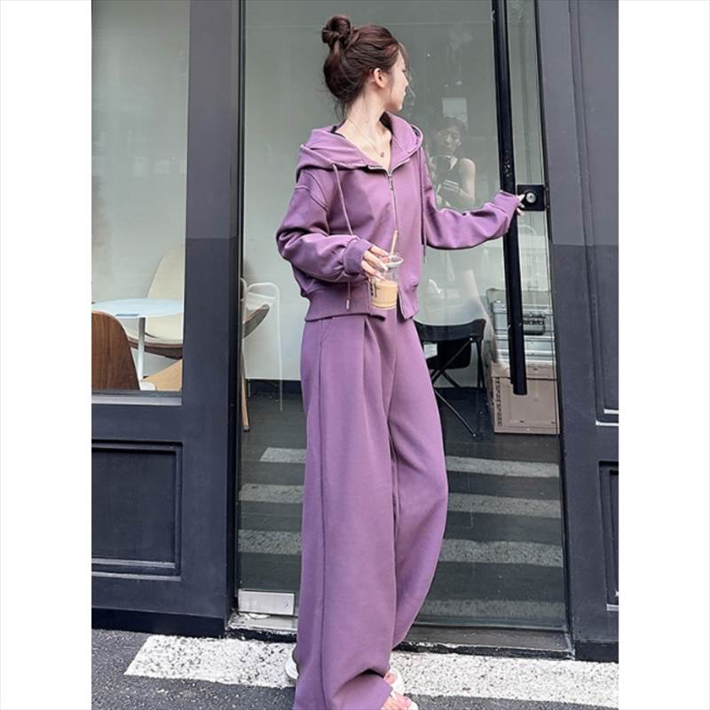 楽天市場】【P2倍&クーポン有】セットアップ レディース 上下セット