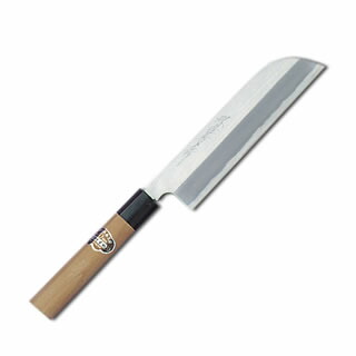 楽天市場】堺孝行（薄刃包丁｜包丁・ナイフ）：調理器具・製菓器具