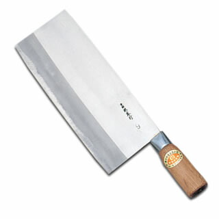 堺孝行 中華包丁」の人気商品一覧 | 安い商品を通販サイトから探す