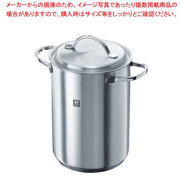 ツヴィリング J.A. ヘンケルス Zwilling ツインスペシャルズ パスタ