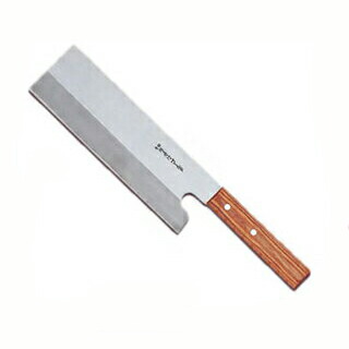 楽天市場】羊羹 包丁の通販
