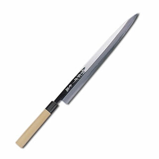 包丁 ふぐ引」の人気商品一覧 | 安い商品を通販サイトから探す - 価格.com