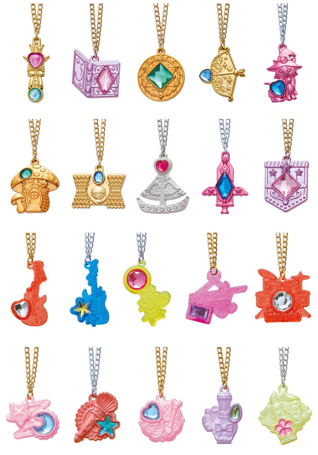 楽天市場】【BOX】カバヤ セボンスター 2025年 第2弾 10個入 ( セボン