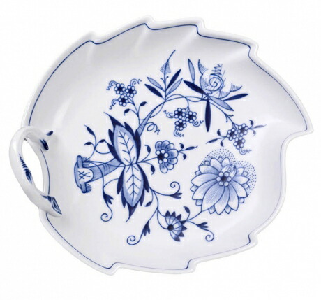 楽天市場】【20%OFFクーポン他配布中・ポイント10倍】【マイセン公式