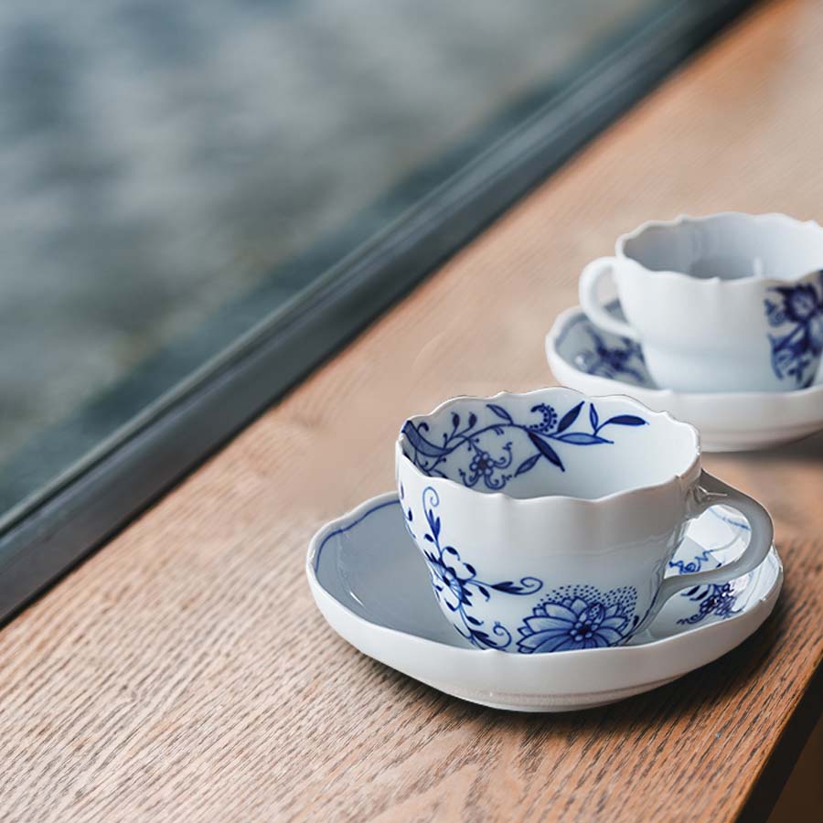 楽天市場】【ポイント20倍・24日(火)23:59まで】【マイセン公式/日本総