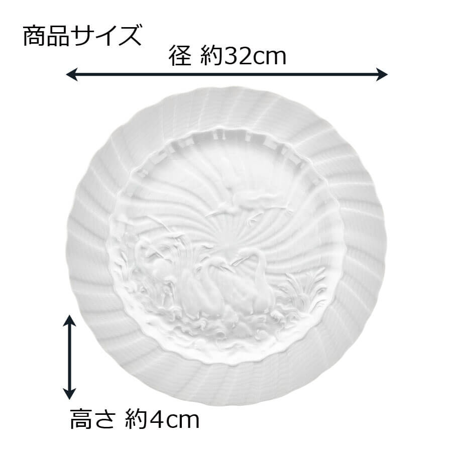 楽天市場】【20%OFFクーポン他配布中・お買い物マラソン】【マイセン