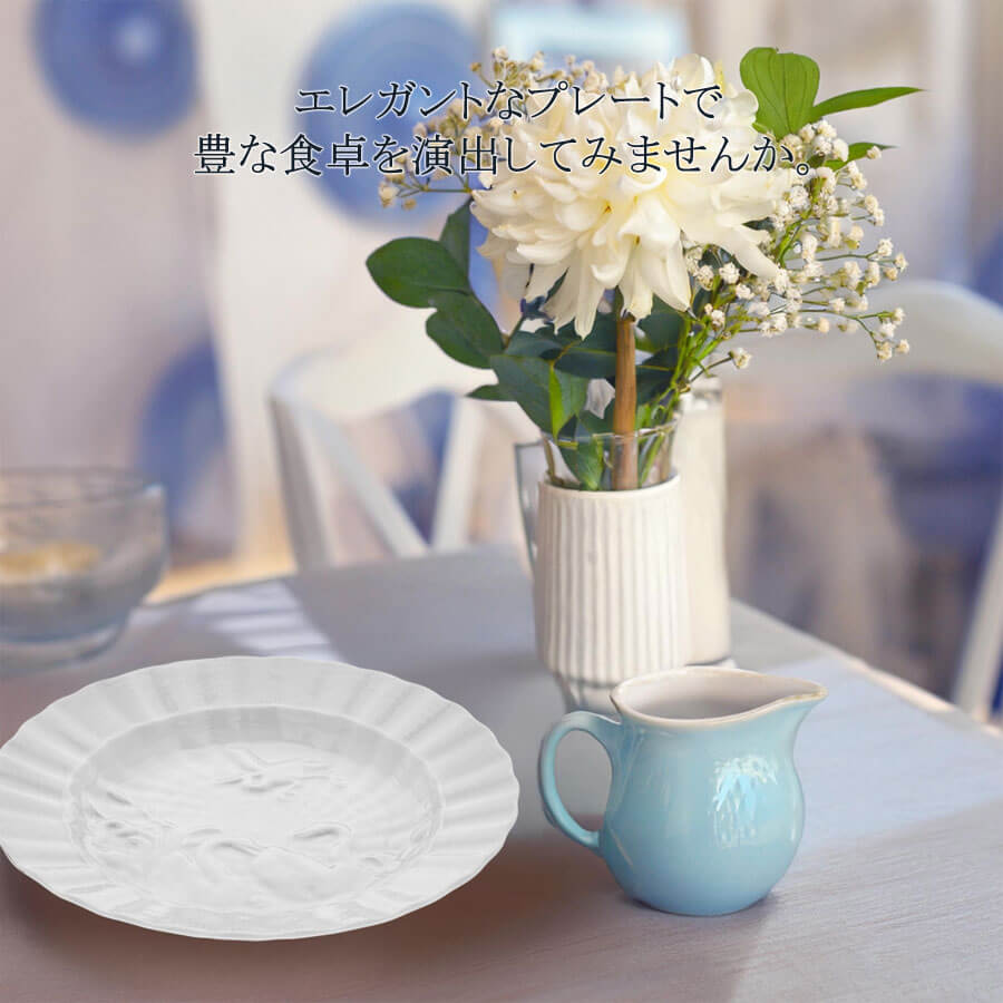 楽天市場】【20%OFFクーポン他配布中・ポイント10倍】【マイセン公式