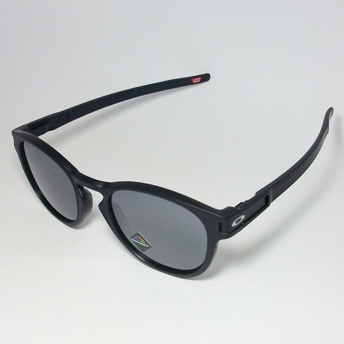 楽天市場】OAKLEY オークリー OO9349-1153サングラスLATCH (A) ラッチ