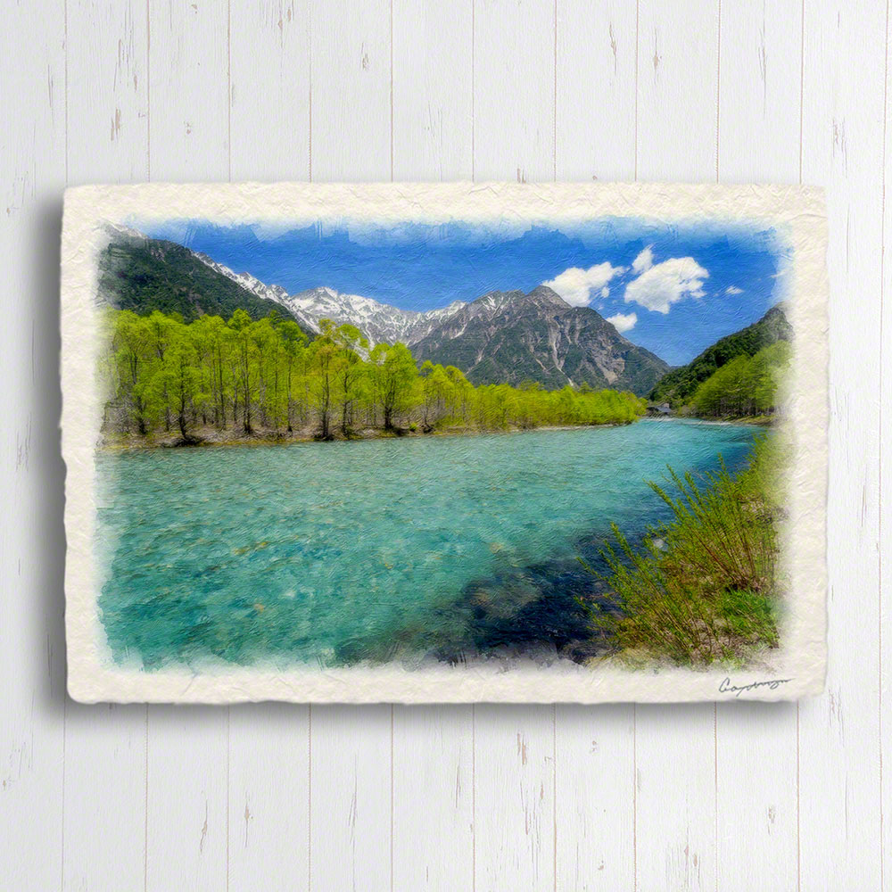 ANTIQUE＊/アンティーク＊ ◇絵画 ヴィンテージ 油絵 絵画 絵 絵画