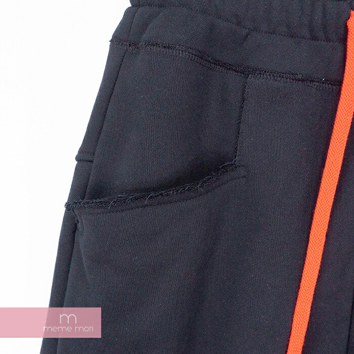 楽天市場】CVTVLIST 2020AW CTLS Usual Sweat Pants カタリスト