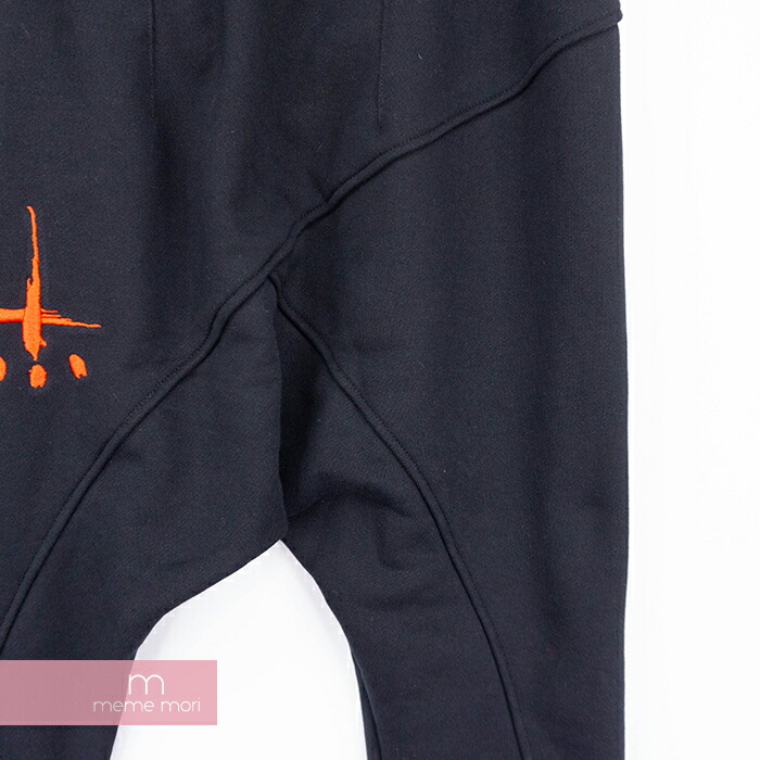 楽天市場】CVTVLIST 2020AW CTLS Usual Sweat Pants カタリスト