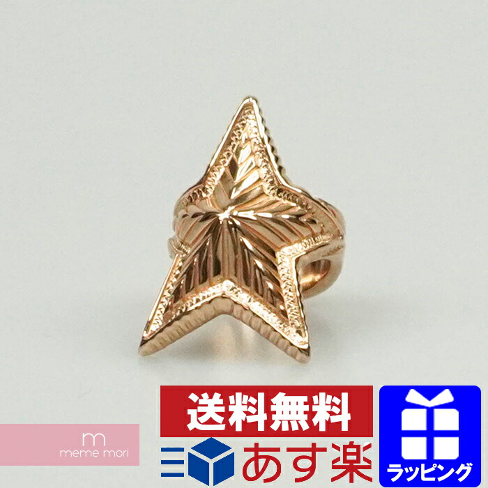 楽天市場】CODY SANDERSON Depp Star 18K Gold コディサンダーソン