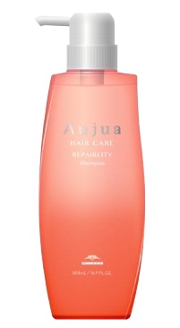ミルボン オージュア リペアリティ シャンプー 500ml (シャンプー