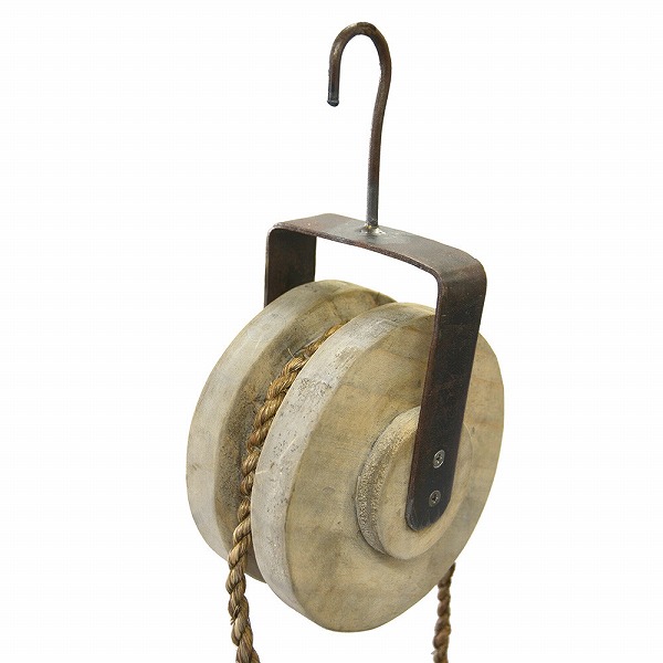 楽天市場】プランター ダブル缶滑車プランター L シルバー メタル