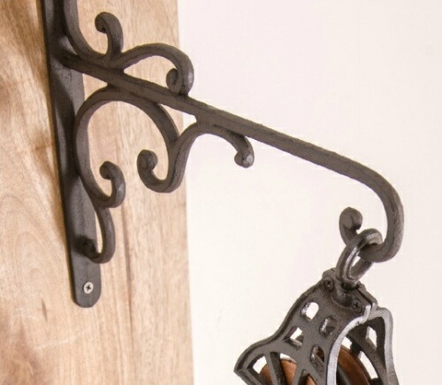 50s 60s ハンガーフック ウォールハンガー オリジナル 50s 60s