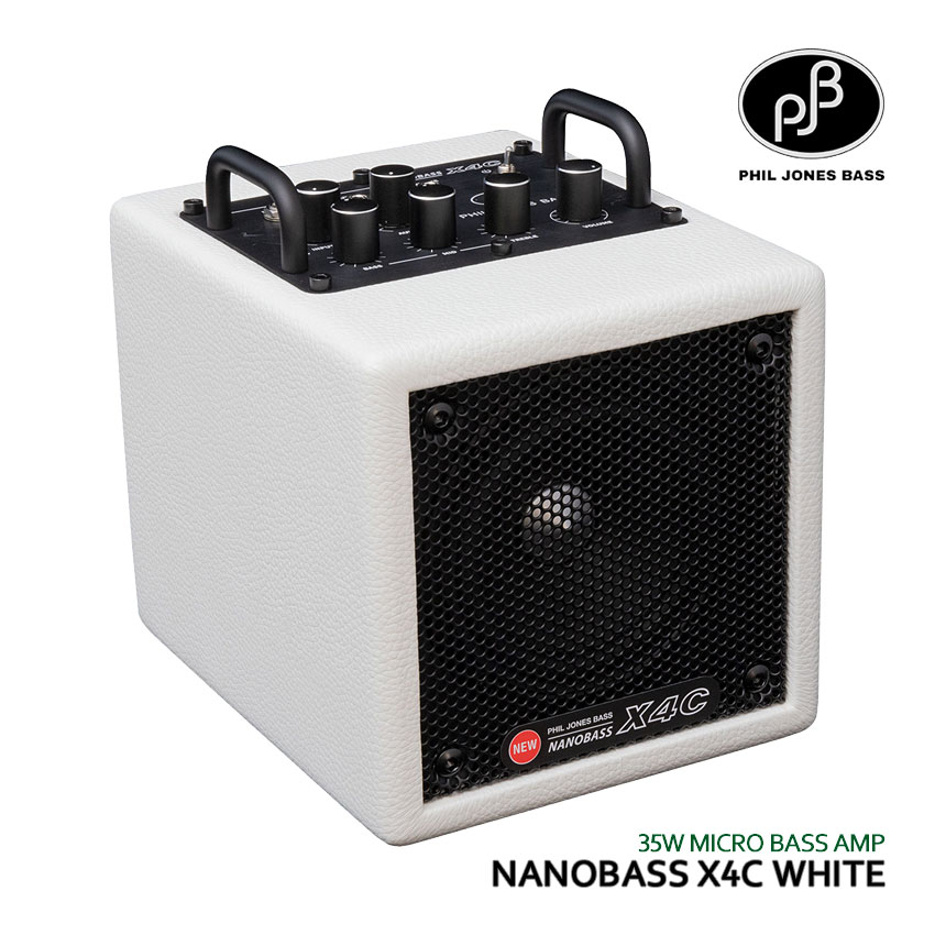 nanobass-x4c-wh.jpg
