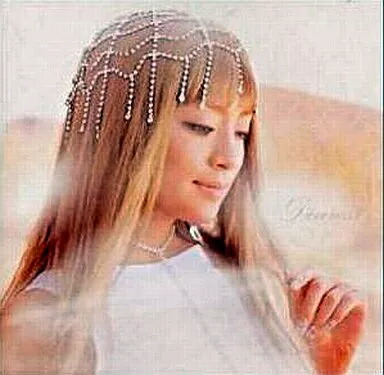 楽天市場】浜崎あゆみ dearestの通販