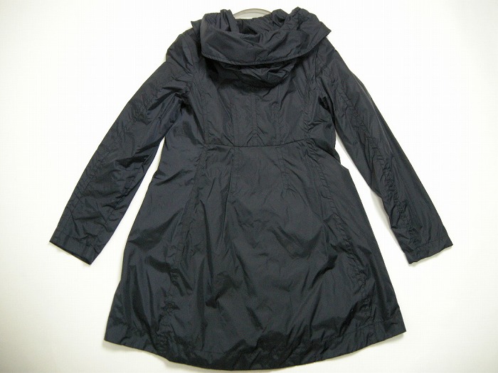 楽天市場】【MONCLER/モンクレール/AUDREY/オードリー/キッズ14Aサイズ