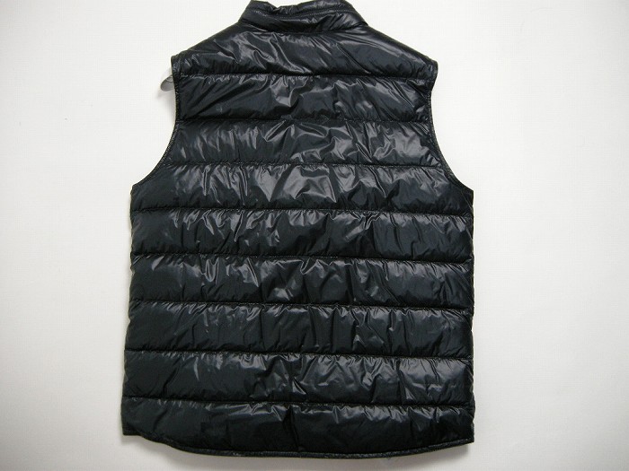 楽天市場】【MONCLER/モンクレール/GUI/ギュ/ギ/キッズ14Aサイズ(大人