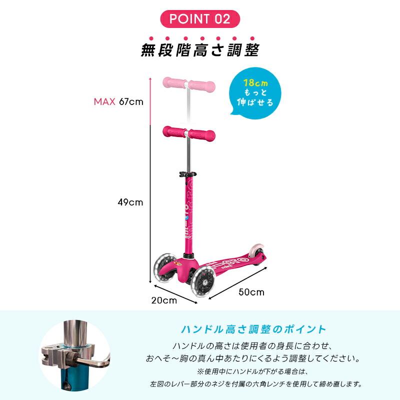 楽天市場】【7%OFFクーポン！2月19日20時～2月23日1時59分】【レビュー