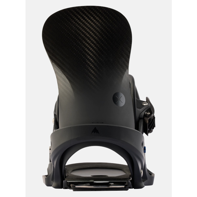 楽天市場】[ Burton ] バートン メンズ X EST スノーボード