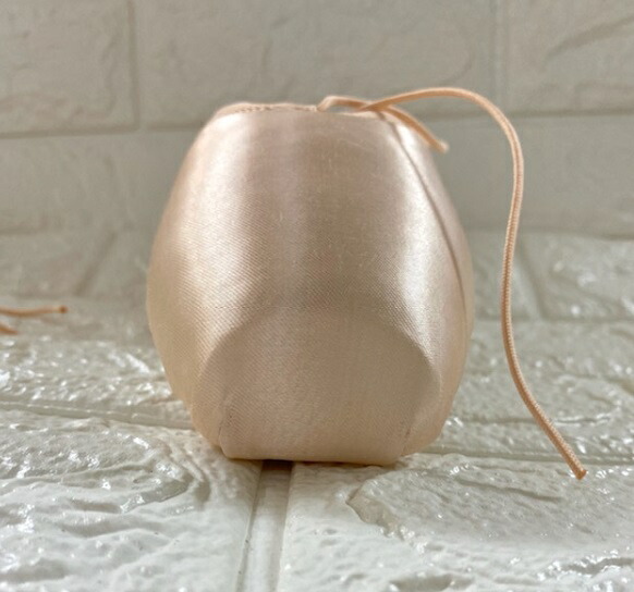 楽天市場】【マラソン中全品P3倍】 【 グリシコ 】 トウシューズ マヤ