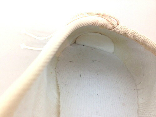 楽天市場】【マラソン中全品P3倍】 【 グリシコ 】 トウシューズ