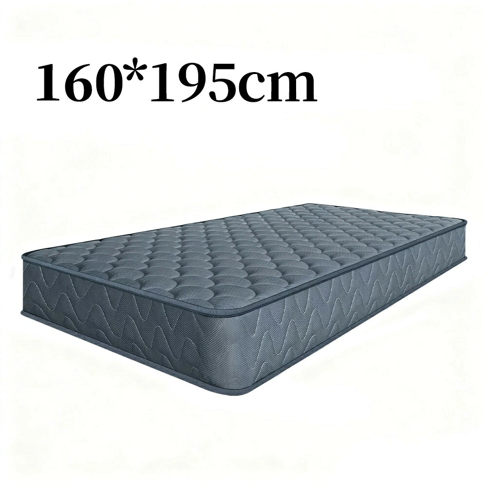 プレミアムスプリングマットレス」の人気商品一覧 | 安い商品を通販